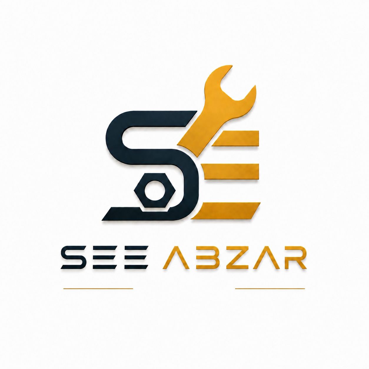 سی ابزار